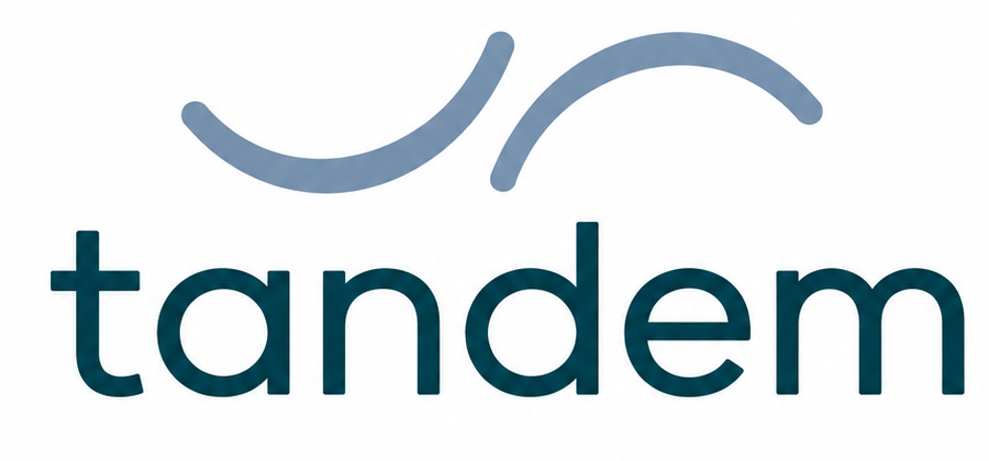 Tandem